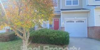 9717 Evening Bird Ln Gallery 1