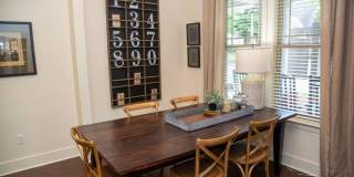 Walton Reserve Gallery 24