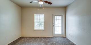Trails At Leon Creek - Affordable Housing Gallery 5