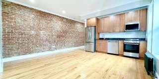 125 Sherman Avenue Gallery 2