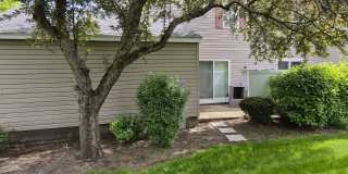 1516 Normantown Road Gallery 21