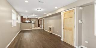 323 Memorial Drive Gallery 3