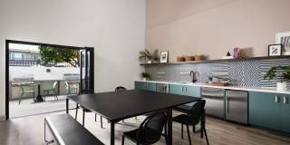 Citrus Gardens Gallery 11