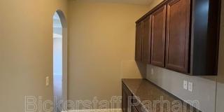 6841 Wren Creek Drive Gallery 27