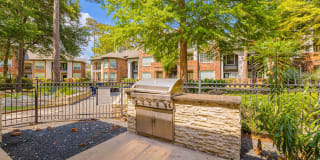 Champions Centre Apartments Gallery 9