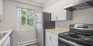 The Meridian at Lakewood Gallery 49