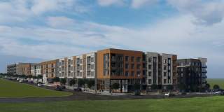 Legacy Metro 525 Gallery 59