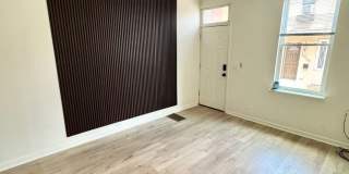 2-Bedroom Home with Private Patio, In-Unit Laundry, and Flexible Storage Space 2-Bedroom Home with Private Patio, In-Unit Laundry, and Flexible Storage Space Gallery 1