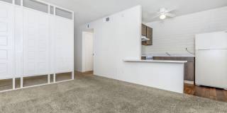 Country Club Terrace Gallery 11