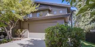 2690 Cottage Loop 2690 Cottage Loop Gallery 1