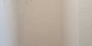 Villages of Stoney Run Gallery 69