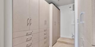 10626 N INDIAN WELLS Drive Gallery 16