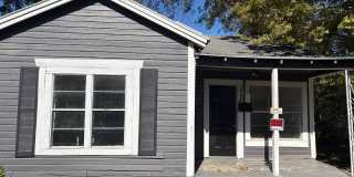 Great Bossier Rental Gallery 1