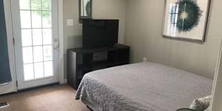 304 S BRADDOCK Street Gallery 12