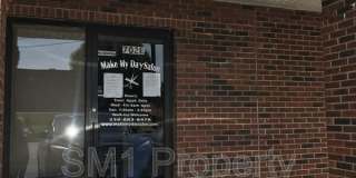 702 West Main Street - E Gallery 1