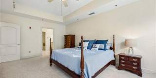 150 SALT AIR Drive Gallery 35