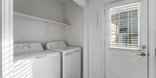 Reserve on Central Townhomes Gallery 27