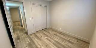 Andrew Gallery 25