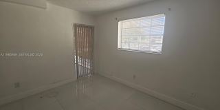 5500 SW 77th Ct Gallery 4