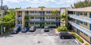 1400 NE 57th Ct Gallery 1