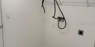 11 UNION Court Gallery 13