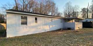 114 Skyland Drive East Gallery 3