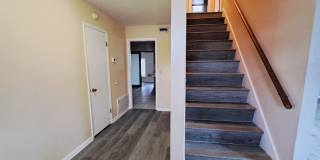 4BR/3BA Updated Home Gallery 19