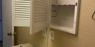 Park Place #301 N/M Gallery 22