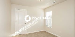 10130 Cross Valley Drive Gallery 9