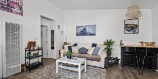 5371 Saxon Street Gallery 5