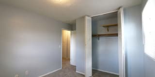 Northgate Crossing Apartments Gallery 29