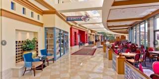 2171 Idaho Falls Drive Gallery 33