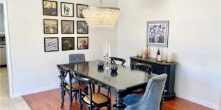 44451 Kings Canyon Lane Gallery 5