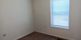 For Rent: 4-bedroom 2-bathroom single family home! COMING SOON Gallery 10