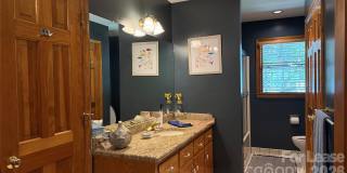 16318 Stinson Cove Road Gallery 13
