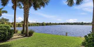 3603 45TH TERRACE W Gallery 3