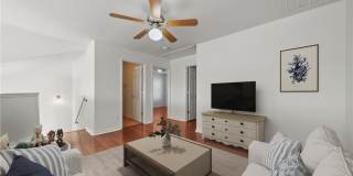 14861 S Padre Island Drive Gallery 20
