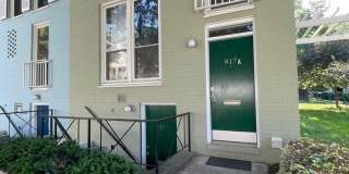 817 DELAWARE AVE SW #227 Gallery 2
