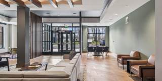 333 North Broad Gallery 45