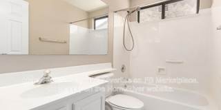 7029 S Golfside Ln Gallery 22