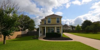 2803 Weeping Willow Circle Gallery 1