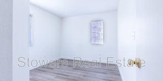 5346 Fairside Way Gallery 22