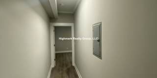 6517 North Newgard Ave. Gallery 7