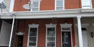 5 Bedroom Pet Friendly House in Lancaster! Gallery 1