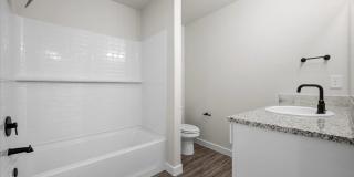 New Construction in Willowbend Gallery 14