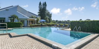 Lakeshore at Altamonte Springs Gallery 11