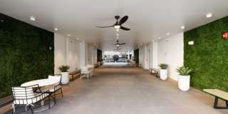 Reverie at River Hollow Gallery 29