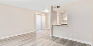 Raystone Apartments Gallery 4