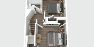 Legacy Kingsport Gallery 14