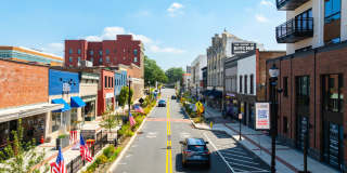 Novi at Concord Gallery 41